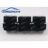 Buy cheap BMW E70 X5 OEM Air Suspension Solenoid Valve Compressor Supply Unit 37226775479 from wholesalers