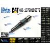 Buy cheap Diesel Fuel Injector 456-3544 456-3545 232-1173 10R-1265 173-9379 138-8756 155-1819 232-1183 169-7408 from wholesalers