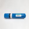 Buy cheap GT 3012 400 GPD RO Membrane Element Filter Water Purifier Reverse Osmosis from wholesalers
