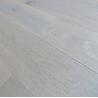 Buy cheap Smoked White Oak Multiply Engineered Wood Flooring, Smokey Antique from wholesalers