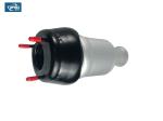 Mercedes W166 Front Air Suspension Repair Kit A1663202513 A1663202613