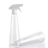 Buy cheap 400ML 200ML Plastic Spray Bottles 60ML Environment Friendly PET For Beauty Care from wholesalers