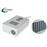 Buy cheap Small Industrial Enclosure Air Conditioner , Electrical Cabinet Air Conditioner from wholesalers