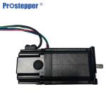 Water Pump 42mm Nema 17 0.5N.M Hybrid Stepper Motor