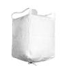 Buy cheap Polypropylene Woven Jumbo Bulk Bags / 1000 Kg Big Bag For Potato Peanut Packing from wholesalers