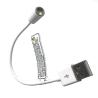 Buy cheap 2Pin Waterproof Smartwatch LED Strip Magnetic Pogo Pin Connector from wholesalers