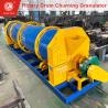 Buy cheap Organic Fertilizer Granulator Making Machine For Chinese Supplier from wholesalers