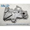 Buy cheap Good Quality OEM 21350-2B000 Auto Parts Oil Pump For hyundai from wholesalers