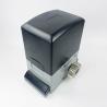 Buy cheap Automated Heavy Duty Sliding Gate Motor 2500kg Powder Coated from wholesalers