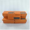 Buy cheap 8V1180.001-2 B&R Servo Amplifier Module Modular Mechanical Design from wholesalers
