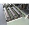 Buy cheap Q235 Or Q345 Mild Steel Hydraulic Sheet Metal Shear / Metal Shearing Machine from wholesalers