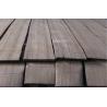 Buy cheap Teak Yellow Sliced Veneer Natural 0.5mm For Flooring from wholesalers