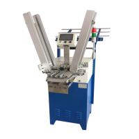Buy cheap hot sales automatic bobbin winder for braiding machine product