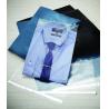 Buy cheap Co Ex Tear Resistant Biodegradable Mailing Bags Self Adhesive Express Courier from wholesalers