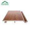 Buy cheap Engineered Flooring Pvc Wainscoting Exterior Wall Panels A Stylish and Durable Choice from wholesalers