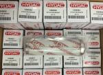 Pressure Filter Elements Hydac 0110D 0140D 0160D Series