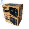 Buy cheap 5mm BE Flute Personalized Mailer Boxes from wholesalers