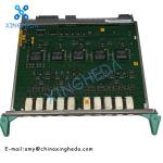 Ericsson ROJ 208 436/1 RPBI-S Ericsson Transmission Equipment