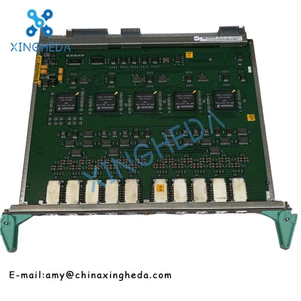 Buy cheap Ericsson ROJ 208 436/1 RPBI-S Ericsson Transmission Equipment from wholesalers