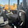 Buy cheap CAT 305.5 mini excavator price high quality excavator caterpillar machinery for sale from wholesalers