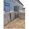 Buy cheap Welded Mesh Gabion Box With 380 - 550N/Mm2 Tensile Strength from wholesalers