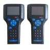 Buy cheap HART475 Handheld Communicator Foundation Fieldbus Devices from wholesalers