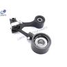 Buy cheap Paragon Cutter Parts No. 98835000 Assy Knife Drive Articulated Vx For Machine from wholesalers