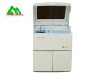 Bench Top Automatic Biochemistry Analyzer , Clinical Chemistry Analyzer