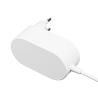 Buy cheap Switching Adapter 12v 2a For Video Equipment Under IEC62368 safety from wholesalers