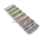 480nm IPL Filter 640nm 530nm OPT Beauty Machine Accessories