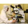 Buy cheap FPC Laser Direct Imaging Equipment HDI PCB 30um 24um ISO 9001 CE from wholesalers