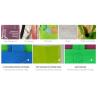 Buy cheap Wholesale price promotional customized recycled plain tote shopping non woven bag, Garment bag Drawstring bag PP Woven B from wholesalers