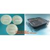 Buy cheap Japanese Packaging Round Disposable Soup Salad Food Container Plastic Microwave Safe PP Bowl/Box With Lid bagplastics pa from wholesalers
