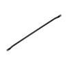Buy cheap 45 Carbon Steel Fiber Optic Cabinet Wiring Pole Small Bend from wholesalers