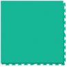 Buy cheap 3W Outdoor/Basketball/Badminton/Table Tennis/Volleyball/Futsal/Tennis/Gym PVC Flooring from wholesalers
