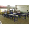 Buy cheap GG300 PVC Pipe Bundling Machine ,Auto Horizontal Spiral Wrapping Packaging Machine from wholesalers