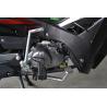 Buy cheap C8 (Sirius) Super Cub Motorcycle 107mL displacement and 110CC Yamaha original engine from wholesalers