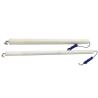 Buy cheap Figure 12 IEC61032 Children Safety Test Finger Probe from wholesalers