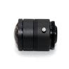Buy cheap 4K 12 Megapixel Fixed Cs Mount Cctv Lens 12MP 3.2mm 160 Degree 1/1.7 Inch F2.0 from wholesalers