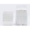 Buy cheap Super Absorbent 1000ml 2000ml Adult Nappy Pants disposable Ultra Thick from wholesalers