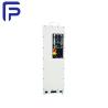 Buy cheap 51.2V 280ah Lithium Ion Battery 15kw Solar Charging Lifepo4 Battery Powerwall from wholesalers