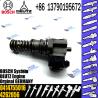 Buy cheap BOSCH injetor 0414755016 04262056 Diesel fuel Unit pump assembly 0414755016 04262056 for DEUTZ engine from wholesalers