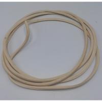 Buy cheap Sunnran PVC Rubber Gasket For Steel Drum Pail Cover CE Certificate product