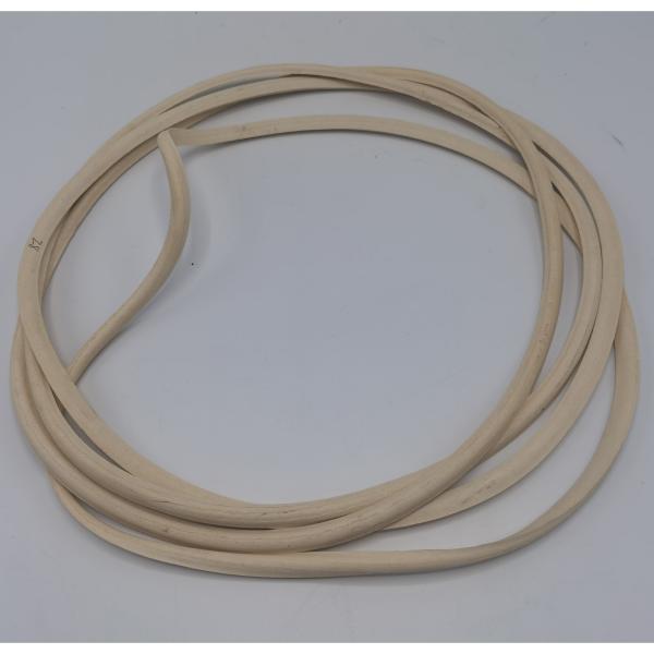 Buy cheap Sunnran PVC Rubber Gasket For Steel Drum Pail Cover CE Certificate from wholesalers
