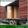 Buy cheap 180gsm White Offset Printing Paper from wholesalers