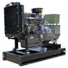 Buy cheap 20kva 30kva 40kva 50kva 60kva 80kva 100kva Diesel Generators for Oil and Gas Industry from wholesalers