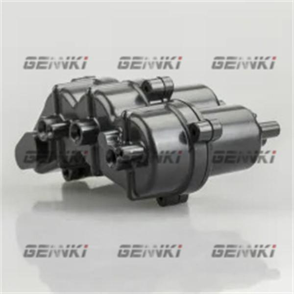 Buy cheap NAK80 Injection Molding In Automotive Industry from wholesalers