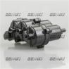 Buy cheap NAK80 Injection Molding In Automotive Industry from wholesalers