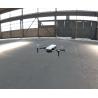 Buy cheap 35mins High Altitude GPS RC Drone Foldable With 4k HD Camera from wholesalers