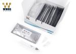 FOB and TRF Gastrointestinal Hemorrhage POCT WWHS Rapid Test Kit